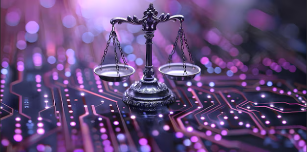 What Sojourner Truth Can Teach Us About AI&nbsp;Bias